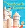 Robert Munsch:The Sandcastle Contest Book
