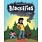 Robert Munsch: Blackflies Book