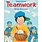 Robert Munsch: Teamwork Book