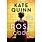 The Rose Code Novel