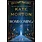 Simon and Schuster Homecoming, a novel