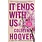 Simon and Schuster It Ends with Us a novel