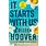 Simon and Schuster It Starts with Us a novel