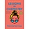 Random House Lessons in Chemistry, a novel