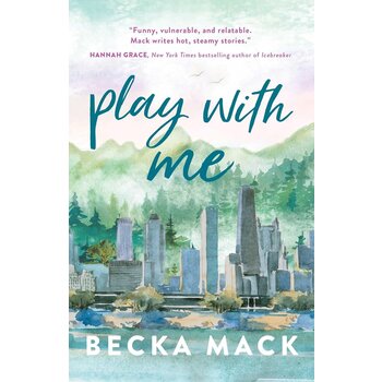 Playing For Keeps Book 2 Play with me