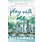 Playing For Keeps Book 2 Play with me
