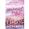 Playing For Keeps Book 3 Unravel Me, a novel