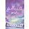 Playing For Keeps Book 4 Fall With Me, a novel