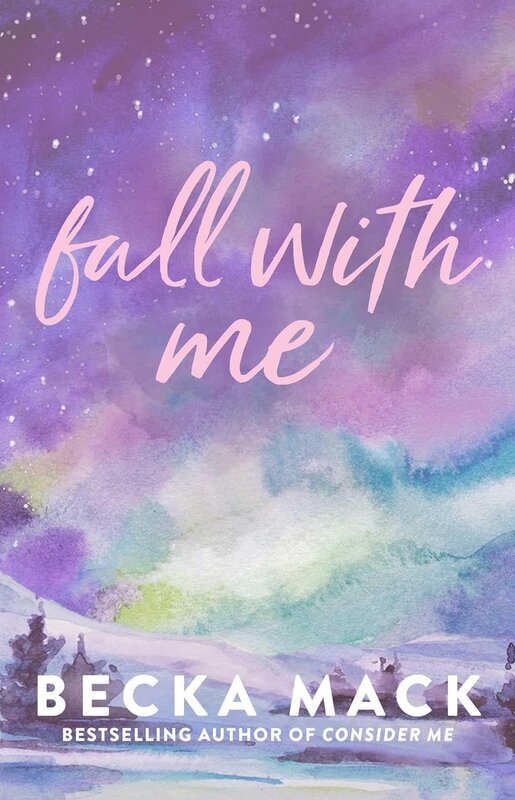 Playing For Keeps Book 4 Fall With Me, a novel