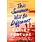 This Summer Will Be Different, a Novel