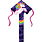 Bold Innovations Kite Super Fliers Unicorn