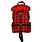 Salus Marine Salus Life Vest Nimbus Child Canadiana  30-60lb