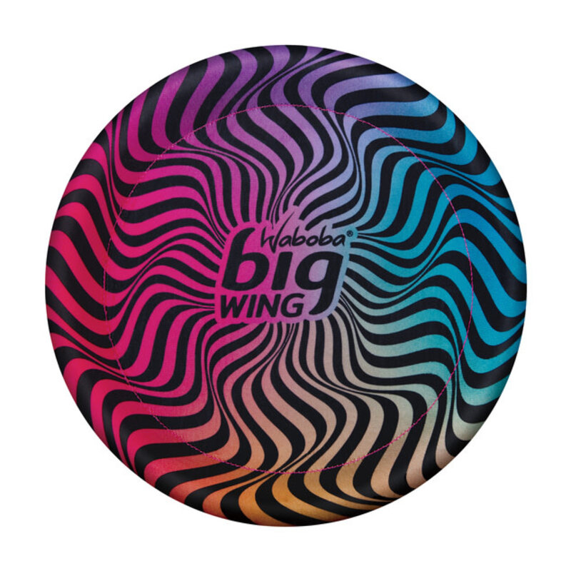 Waboba Waboba BigWing