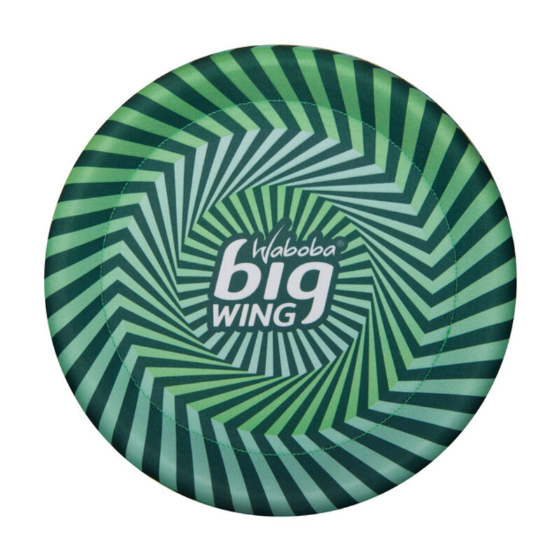 Waboba Waboba BigWing