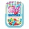 Wally Crawlys Gummies