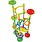 Kidoozie Kidoozie Mega Marble Madness