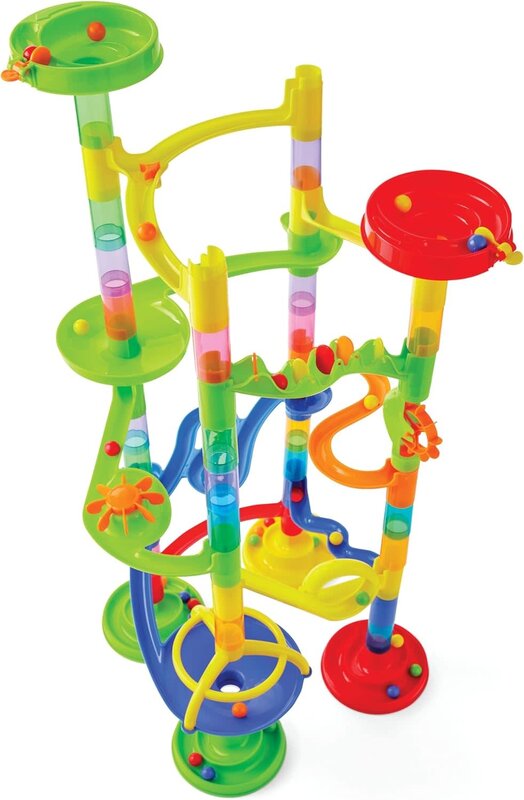 Kidoozie Kidoozie Mega Marble Madness