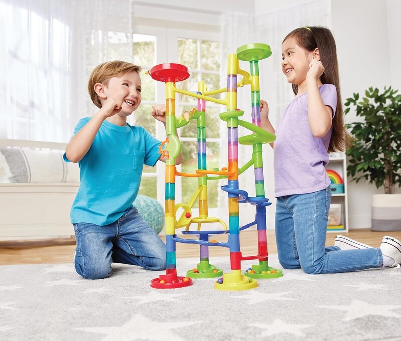 Kidoozie Kidoozie Mega Marble Madness