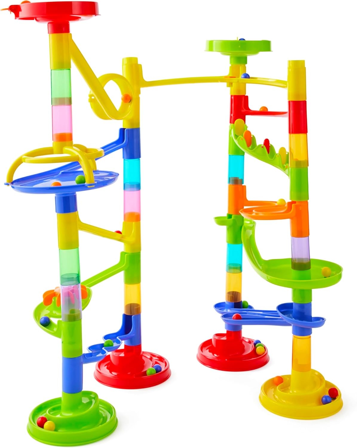 Kidoozie Kidoozie Mega Marble Madness