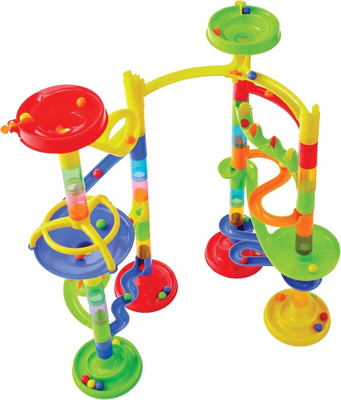 Kidoozie Kidoozie Mega Marble Madness