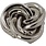 Cast Metal Puzzle Level 10: Vortex