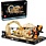 Lego Lego Star Wars Mos Espa Podrace Diorama