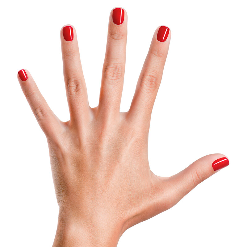 Piggy Paint Piggy Paint Nail Polish Sometimes Sweet
