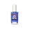 Piggy Paint Rain-bow or Shine Blue