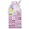 Great Pretenders Sticker Earrings Unicorn 30pc