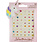 Great Pretenders Nail Stickers Unicorns 50pc
