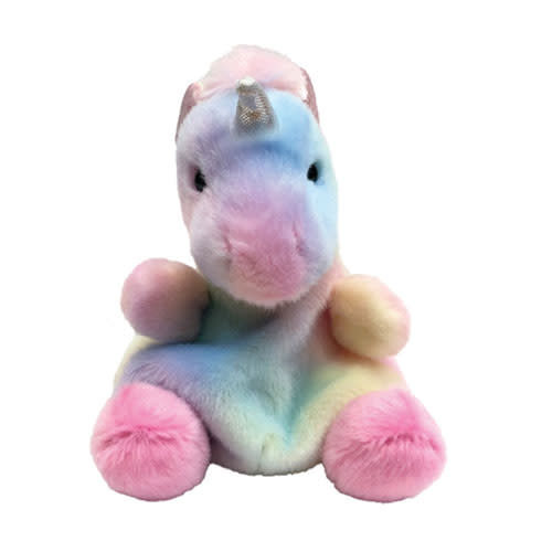 Palm Pals Sorbet Unicorn
