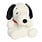 Palm Pals Peanuts Snoopy