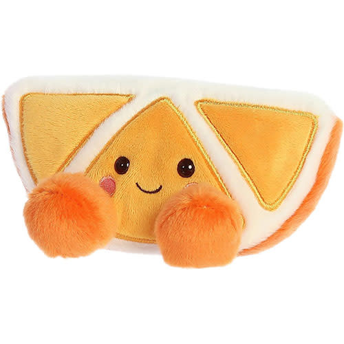 Palm Pals Tucker Mandarin