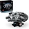Lego Lego Star Wars Millenium Falcon