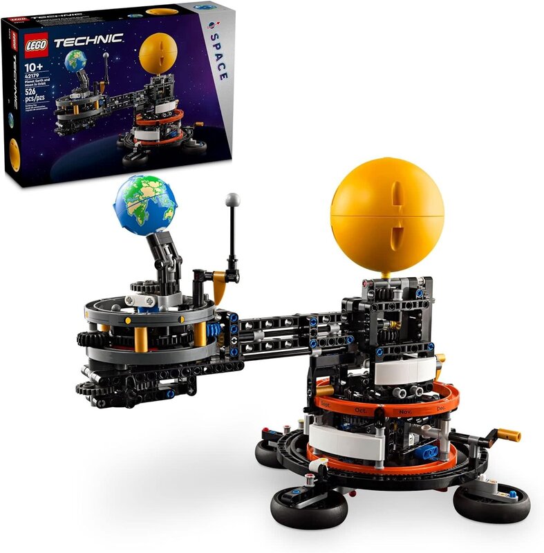 Toys lego technic sale