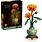 Lego Lego Botanicals Chrysanthemum