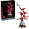 Lego Lego Botanical Plum Blossom