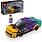 Lego Lego Speed Champions NASCAR® Next Gen Chevrolet Camaro ZL1