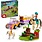Lego Lego Friends Horse and Pony Trailer