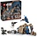 Lego Lego Star Wars Ambush on Mandalore Battle Pack