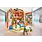 Playmobil Playmobil my Life Toy Shop