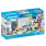 Playmobil Playmobil my Life Fashion Boutique