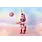 Playmobil Playmobil Special Plus Sweets Unicorn