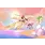 Playmobil Playmobil Princess Magic Trip with Pegasus Foals in the Clouds