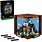 Lego Lego Minecraft The Crafting Table