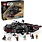 Lego Lego Star Wars The Dark Falcon
