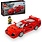 Lego Lego Speed Champions Ferrari F40 Supercar