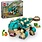 Lego Lego Jurassic World Baby Bumpy: Ankylosaurus