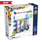Magna-Tiles Magna-Tiles Space + microMags 32 Piece Set