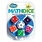 Thinkfun Math Dice Jr. Game